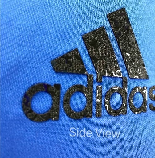 big